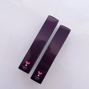 Tarte Shape Tape (2) 22N - light neutral